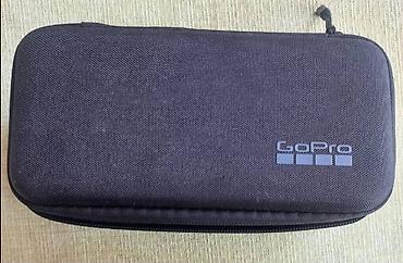 çanta: GoPro Hero 13 Hero Black Demək olar ki, işlənməyib, cəmi 1-2 saat — 5