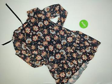 short description: Monnari, Sukienka damska, rozmiar L — 3