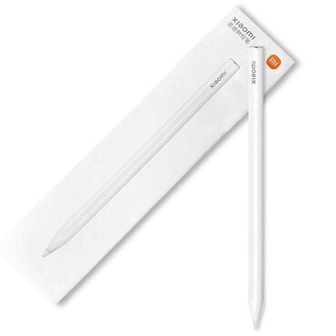 elektron samakat qiymeti: Xiaomi Stylus Pen Xiaomi Stylus Pen XiaomiPen Pen SmartPen SmartQələm