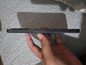 a 73: Samsung Galaxy A16, Новый, цвет - Черный — 2