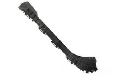 audi tt 3.2 front bumper: DRZAC ZADNJEG BRANIKA - LEVI TOYOTA PRIUS III XW30 09-15 | Držač — 1