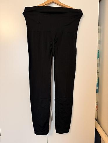 Джинсовые куртки: Джинсовая куртка, Классическая модель, M — 13