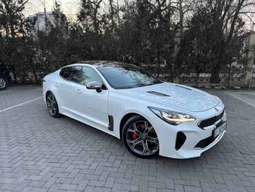 опель зафира мотор: Kia : 2019 г., 2 л, Автомат, Бензин, Хетчбек