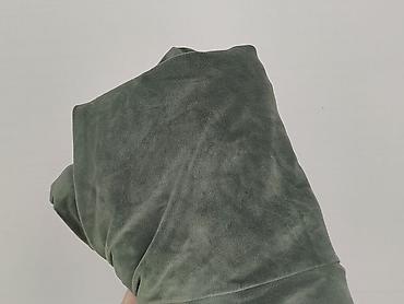 wojna team: Beloved, Bluza z kapturem damska, rozmiar XL — 6