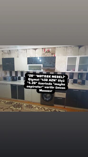 metbext divan: Yalniz whatsapa yazin zeng aktiv deyil