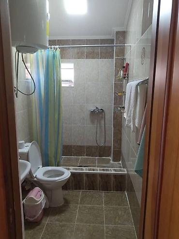 Продажа коттеджей и домов: ✅Продается коттедж ✅Локация: Чолпон-Ата. Территория пансионата — 10