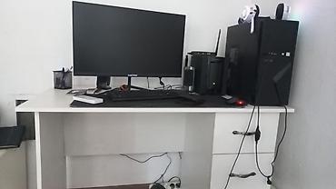 can hacker: Компьютер, Для работы, учебы, Б/у — 1