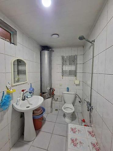 ucuz bağ evleri: Zabrat 5 otaqlı, 142 kv. m, Kredit var, Orta təmir — 3