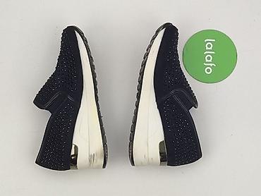 limango obuwie: Sneakersy damskie, rozmiar 38 — 4