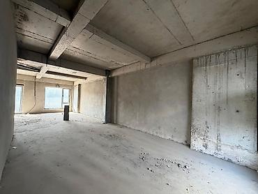 бизнез: Продажа магазинов В жилом доме, 61 м², ПСО (под самоотделку), Отдельный вход, 1 этаж — 2
