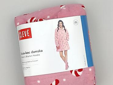 ubrania hurt: Damski, Szlafrok, rozmiar One size — 1