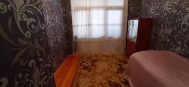 Yeni tikili: Aşağı Güzdək, 3 otaqlı, Yeni tikili, m. 20 Yanvar, 88 kv. m -da lalafo.az — 9 Yeni tikili: Aşağı Güzdək, 3 otaqlı, Yeni tikili, m. 20 Yanvar, 88 kv. m — 9