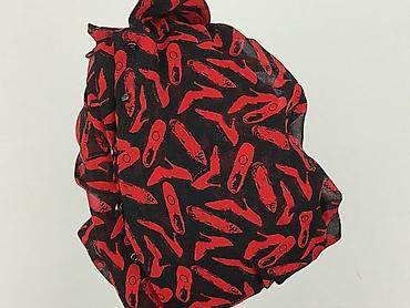2000: Pepe Jeans, Sukienka damska, rozmiar L — 7