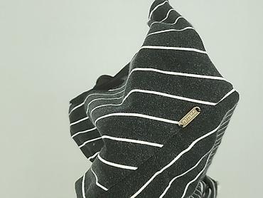 less: Guess, Sukienka damska, rozmiar XS — 7