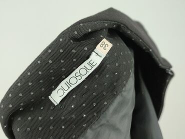 Spódnice: QUIOSQUE, Spódnica damska, M — 6