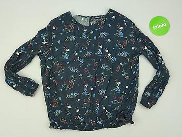 neon: Greenpoint, Bluzka damska, rozmiar XL — 2