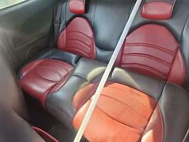 lanac za motor: POLOVNI DELOVI ALFA ROMEO MITO 1.4 BENZIN | Polovni delovi alfa — 4