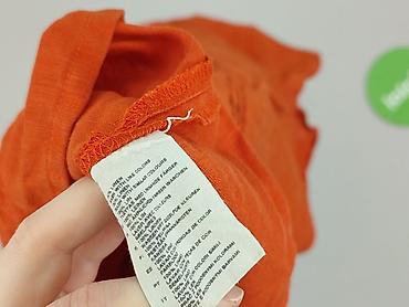 michael jackson polo h: H&M, Koszula damska, rozmiar S — 4