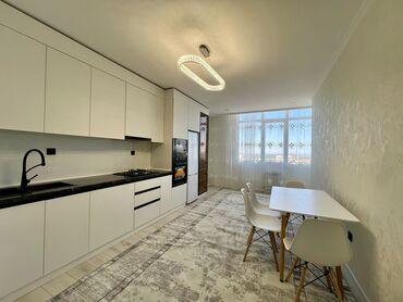 купить дачу недорого: 2 комнаты, 68 м², Элитка, 9 этаж, Евроремонт
