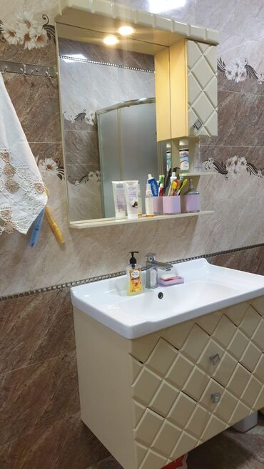 Həyət evləri və villaların satışı: 4 otaqlı, 350 kv. m, Kredit yoxdur, Yeni təmirli — 10