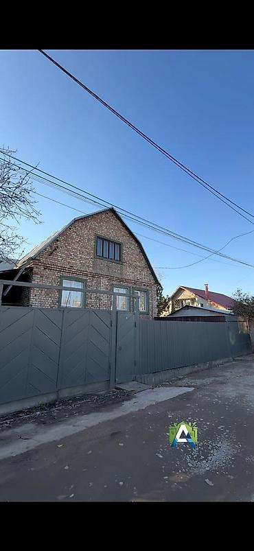 Продажа квартир: 3 комнаты, 160 м² — 16