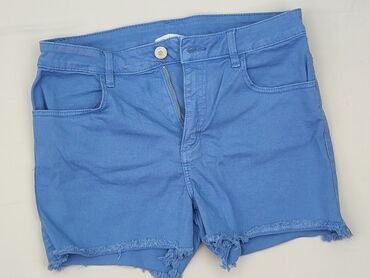 eleganckie sukienki dla 14 latki: Shorts, H&M, 15 years, 170, condition - Very good