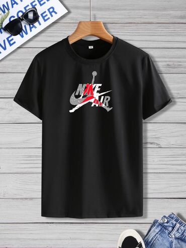 Majice: IMAMO SVE!!!
 cena 1 za 1700, 2 za 2400
S,M, L, XL, 2XL — 2