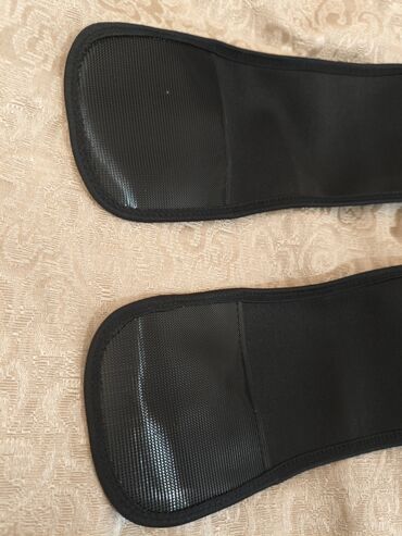 Digər kişi geyimləri: Kişilər üçün idman jileti. Gündəlik və İdmanda istifadə üçün idealdır -da lalafo.az — 6 Digər kişi geyimləri: Kişilər üçün idman jileti. Gündəlik və İdmanda istifadə üçün idealdır — 6