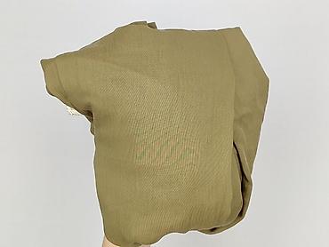 marka bartek: Orsay, Spodnie materiałowe damskie, rozmiar L — 7