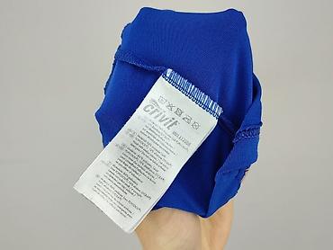 crivit top: Crivit, T-shirt damski, rozmiar S — 4