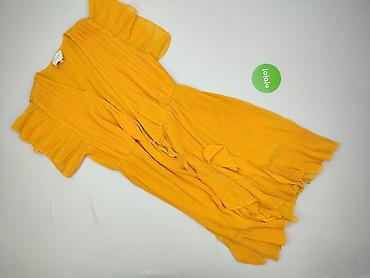 brand second hand: Second Female, Sukienka damska, rozmiar M — 2