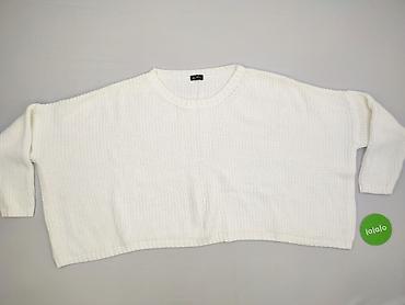 swetry pull and bear: Sweter damski, rozmiar One size — 2