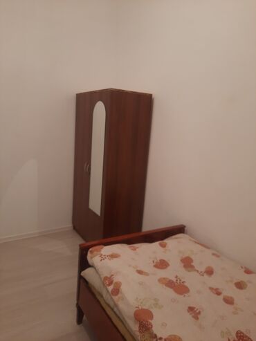 bine qesebesinde ev: Bileceride plowada yaxin heyet evi kiraye verilir!ev bir yataq bir