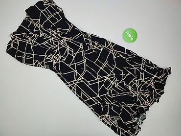 carry moda damska: Carry, Sukienka damska, rozmiar S — 2