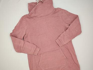esmara sweatshirt: Esmara, Bluza z kapturem damska, rozmiar L — 1