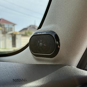 Mini: Mini Cooper S: 2019 г., 2 л, Робот, Бензин, Хэтчбэк — 10