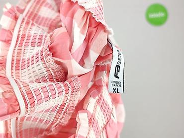 bluzki stitch: FB Sister, Bluzka damska, rozmiar XL — 5