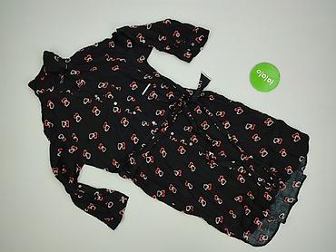 szmizjerki: Dorothy Perkins, Sukienka damska, rozmiar M — 2