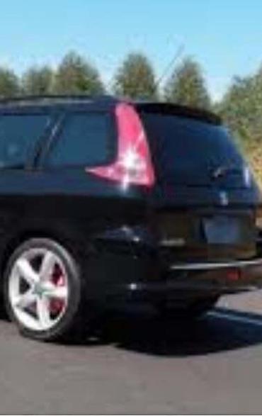laguna 2003: CENTRALA ABS-A ZA PEUGEOT PARTNER OD 1998. DO 2010. GOD. | DELOVI — 4