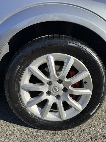 Opel: Opel Astra: 1.3 l | 2007 il 272000 km Universal — 7