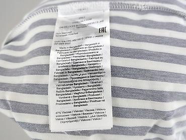 straight: ONLY, Sukienka damska, rozmiar S — 5