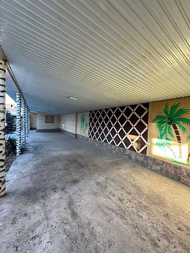 Продажа коттеджей и домов: 🏡 Продаётся двухэтажный дом в районе КАЛЫС ОРДО ✨ Характеристики — 25