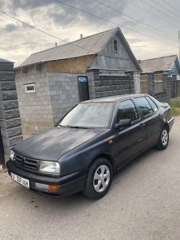 smart open: Volkswagen Vento: 2013 г., 1.8 л, Механика, Бензин, Седан — 1