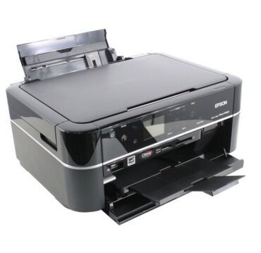 epson px660: Epson px660. az işlənib kraskası bitib qalib karopkada. hardasa 3il