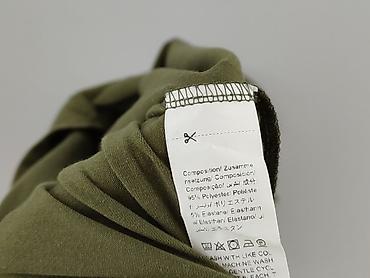 sukienki len: Shein, Sukienka damska, rozmiar M — 5