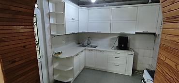4 bedroom: 2 этажный кирпичный дом в топовой локации с подвалом!!! Район бывшего — 10