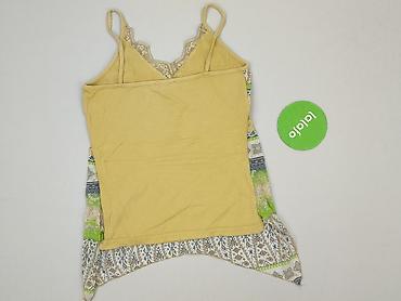 amber the odder side: Oxyd, Top damski, rozmiar S — 3
