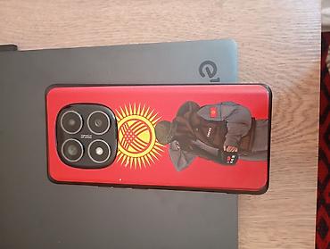 самсунг note: Смартфон Xiaomi Redmi Note 12 Pro 5G Характеристики и особенности: - — 1