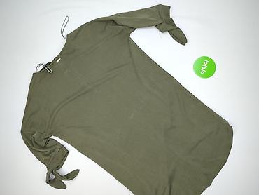 botki z mohito: Mohito, Sukienka damska, rozmiar S — 3
