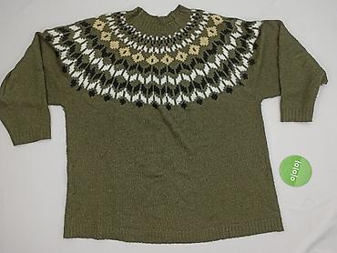 sweter shein: Sweter damski, rozmiar L — 2